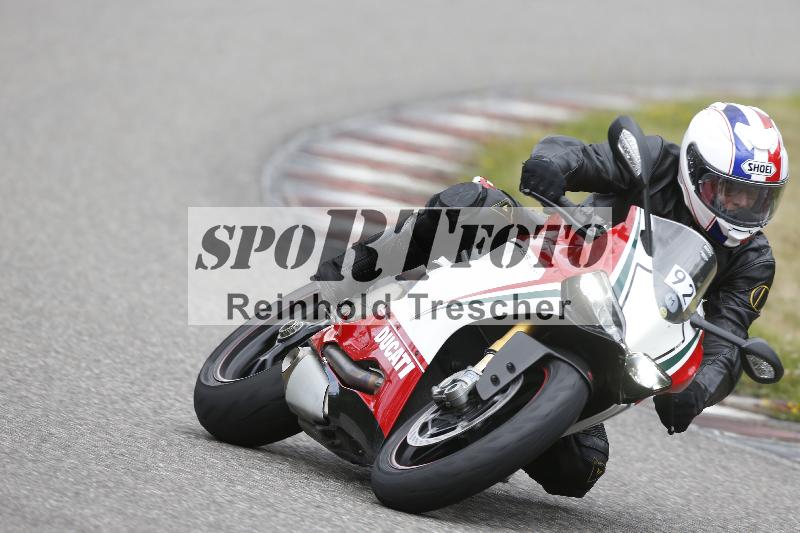 /20 27.05.2025 FREERIDE Training ADR/Gruppe M/92